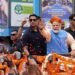 ಬೆಂಗಳೂರಿಗೆ ಇಂದು ಪ್ರಧಾನಿ ಮೋದಿ ಆಗಮನ.. ಈ ರಸ್ತೆಯಲ್ಲಿ ಸಂಚಾರ ಬದಲಾವಣೆ!
