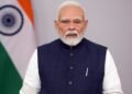 ವಿದೇಶ ವಿವಾಹ, ಚಿನ್ನ ಖರೀದಿ ಬೇಡ, ವರ್ಕ್‌ ಫ್ರಂ ಹೋಮ್‌ ಮಾಡಿ : ‘ಕೋವಿಡ್‌ ಮಾದರಿ’ಯತ್ತ ಮರಳಲು ಮೋದಿ ಕರೆ ಕೊಟ್ಟಿದ್ದೇಕೆ?