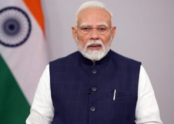 ವಿದೇಶ ವಿವಾಹ, ಚಿನ್ನ ಖರೀದಿ ಬೇಡ, ವರ್ಕ್‌ ಫ್ರಂ ಹೋಮ್‌ ಮಾಡಿ : ‘ಕೋವಿಡ್‌ ಮಾದರಿ’ಯತ್ತ ಮರಳಲು ಮೋದಿ ಕರೆ ಕೊಟ್ಟಿದ್ದೇಕೆ?