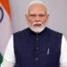 ವಿದೇಶ ವಿವಾಹ, ಚಿನ್ನ ಖರೀದಿ ಬೇಡ, ವರ್ಕ್‌ ಫ್ರಂ ಹೋಮ್‌ ಮಾಡಿ : ‘ಕೋವಿಡ್‌ ಮಾದರಿ’ಯತ್ತ ಮರಳಲು ಮೋದಿ ಕರೆ ಕೊಟ್ಟಿದ್ದೇಕೆ?