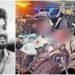 ಭೀಕರ ರಸ್ತೆ ಅಪಘಾತ : 31ನೇ ವಯಸ್ಸಿಗೆ ಇಹಲೋಕ ತ್ಯಜಿಸಿದ ಯುವ ತೆಲುಗು ನಟ ಭರತ್ ಕಾಂತ್