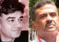 ‘ಯುಪಿಐ ಪಾವತಿ’ಯಿಂದಾಗಿ ಸಿಕ್ಕಿಬಿದ್ದ ಸುವೇಂದು ಅಧಿಕಾರಿ ಆಪ್ತನ ಹಂತಕರು : ಉ.ಪ್ರದೇಶ, ಬಿಹಾರದಲ್ಲಿ ಮೂವರು ವೃತ್ತಿಪರ ಕಿಲ್ಲರ್ಸ್ ಬಂಧನ
