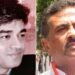 ‘ಯುಪಿಐ ಪಾವತಿ’ಯಿಂದಾಗಿ ಸಿಕ್ಕಿಬಿದ್ದ ಸುವೇಂದು ಅಧಿಕಾರಿ ಆಪ್ತನ ಹಂತಕರು : ಉ.ಪ್ರದೇಶ, ಬಿಹಾರದಲ್ಲಿ ಮೂವರು ವೃತ್ತಿಪರ ಕಿಲ್ಲರ್ಸ್ ಬಂಧನ