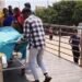 ಬೀದರ್‌ನಲ್ಲಿ ಭೀಕರ ರಸ್ತೆ ಅಪಘಾತ – ಇಬ್ಬರು ಸ್ಥಳದಲ್ಲೇ ಸಾವು!