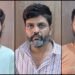 ಹಗಲು ಬಟ್ಟೆ ಅಂಗಡಿಯಲ್ಲಿ ಕೆಲಸ, ರಾತ್ರಿ ಒಂಟಿ ಮನೆಗಳಿಗೆ ಕನ್ನ – ಕುಖ್ಯಾತ ಗ್ಯಾಂಗ್‌ ಅಂದರ್‌!