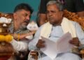 ರಾಜ್ಯ‌‌ ರಾಜಕೀಯದಲ್ಲಿ ಮೇ ಕ್ರಾಂತಿ ಫಿಕ್ಸ್‌!?
