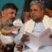 ರಾಜ್ಯ‌‌ ರಾಜಕೀಯದಲ್ಲಿ ಮೇ ಕ್ರಾಂತಿ ಫಿಕ್ಸ್‌!?