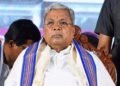 ಹೈಕಮಾಂಡ್ ಭೇಟಿಗೆ ಸಮಯ ಕೇಳಿದ್ರಾ ಸಿಎಂ ಸಿದ್ದರಾಮಯ್ಯ?
