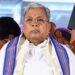 ಹೈಕಮಾಂಡ್ ಭೇಟಿಗೆ ಸಮಯ ಕೇಳಿದ್ರಾ ಸಿಎಂ ಸಿದ್ದರಾಮಯ್ಯ?