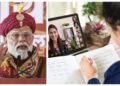 ಭಾರತಕ್ಕೆ ಬಿಕ್ಕಟ್ಟು ಸ್ಥಿತಿ – ಮತ್ತೆ ಆನ್‌ಲೈನ್ ಕ್ಲಾಸ್ ಚರ್ಚೆ!
