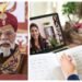 ಭಾರತಕ್ಕೆ ಬಿಕ್ಕಟ್ಟು ಸ್ಥಿತಿ – ಮತ್ತೆ ಆನ್‌ಲೈನ್ ಕ್ಲಾಸ್ ಚರ್ಚೆ!