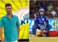 ಕೃಣಾಲ್ ಪಾಂಡ್ಯ ಆಟದ ಬೆನ್ನಲ್ಲೇ ಬದರಿನಾಥ್ ಕಿಡಿ ; RCB ಫ್ಯಾನ್ಸ್‌ ಆಕ್ರೋಶಕ್ಕೆ ಕಾರಣವಾಯಿತೇ ಆ ಒಂದು ಕಮೆಂಟ್?