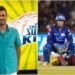 ಕೃಣಾಲ್ ಪಾಂಡ್ಯ ಆಟದ ಬೆನ್ನಲ್ಲೇ ಬದರಿನಾಥ್ ಕಿಡಿ ; RCB ಫ್ಯಾನ್ಸ್‌ ಆಕ್ರೋಶಕ್ಕೆ ಕಾರಣವಾಯಿತೇ ಆ ಒಂದು ಕಮೆಂಟ್?