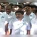 ತಮಿಳುನಾಡು ರಾಜಕೀಯದಲ್ಲಿ ಬಿರುಗಾಳಿ : ‘ಟಿವಿಕೆ’ ಸರ್ಕಾರಕ್ಕೆ AIADMK ಬಂಡಾಯ ಬಣದ ಬೆಂಬಲ