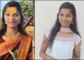 ಹುಟ್ಟುಹಬ್ಬದ ದಿನವೇ ಹಾಸ್ಟೆಲ್‌ನಲ್ಲಿ ಬಿಎಸ್ಸಿ ವಿದ್ಯಾರ್ಥಿನಿ ಆತ್ಮಹತ್ಯೆ