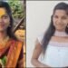 ಹುಟ್ಟುಹಬ್ಬದ ದಿನವೇ ಹಾಸ್ಟೆಲ್‌ನಲ್ಲಿ ಬಿಎಸ್ಸಿ ವಿದ್ಯಾರ್ಥಿನಿ ಆತ್ಮಹತ್ಯೆ