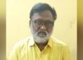 ಪಡಿತರ ಅಕ್ಕಿ ಕಳ್ಳಸಾಗಾಣಿಕೆ – ಆರೋಪಿ ಪೊಲೀಸ್ ವಶಕ್ಕೆ!