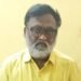 ಪಡಿತರ ಅಕ್ಕಿ ಕಳ್ಳಸಾಗಾಣಿಕೆ – ಆರೋಪಿ ಪೊಲೀಸ್ ವಶಕ್ಕೆ!