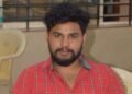 IPL ಬೆಟ್ಟಿಂಗ್‌ನಲ್ಲಿ ಭಾರಿ ನಷ್ಟ – ವಿಡಿಯೋ ಮಾಡಿಟ್ಟು ಯುವಕ ಆತ್ಮಹತ್ಯೆ