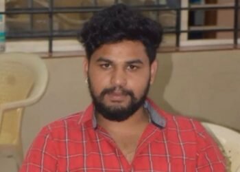 IPL ಬೆಟ್ಟಿಂಗ್‌ನಲ್ಲಿ ಭಾರಿ ನಷ್ಟ – ವಿಡಿಯೋ ಮಾಡಿಟ್ಟು ಯುವಕ ಆತ್ಮಹತ್ಯೆ