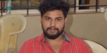 IPL ಬೆಟ್ಟಿಂಗ್‌ನಲ್ಲಿ ಭಾರಿ ನಷ್ಟ – ವಿಡಿಯೋ ಮಾಡಿಟ್ಟು ಯುವಕ ಆತ್ಮಹತ್ಯೆ