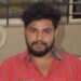 IPL ಬೆಟ್ಟಿಂಗ್‌ನಲ್ಲಿ ಭಾರಿ ನಷ್ಟ – ವಿಡಿಯೋ ಮಾಡಿಟ್ಟು ಯುವಕ ಆತ್ಮಹತ್ಯೆ