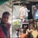 ಬೆಂಗಳೂರಿನಲ್ಲಿ ದಾರುಣ ಘಟನೆ.. ಶೆಡ್‌ಗೆ ಬೆಂಕಿ ಬಿದ್ದು ಇಬ್ಬರು ಮಕ್ಕಳು ದುರ್ಮರಣ!