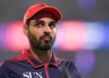 ಟೀಂ ಇಂಡಿಯಾ ಕಂಬ್ಯಾಕ್ ಲೆಕ್ಕಾಚಾರದಿಂದ ದೂರ : RCB ಪರ ಆರ್ಭಟಿಸುತ್ತಿರುವ ಭುವನೇಶ್ವರ್ ಯಶಸ್ಸಿನ ಗುಟ್ಟೇನು?