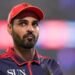 ಟೀಂ ಇಂಡಿಯಾ ಕಂಬ್ಯಾಕ್ ಲೆಕ್ಕಾಚಾರದಿಂದ ದೂರ : RCB ಪರ ಆರ್ಭಟಿಸುತ್ತಿರುವ ಭುವನೇಶ್ವರ್ ಯಶಸ್ಸಿನ ಗುಟ್ಟೇನು?