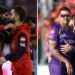 ಪ್ಲೇ-ಆಫ್ಸ್ ಸನಿಹದಲ್ಲಿರುವ RCBಗೆ ಮರುಜೀವ ಪಡೆದ KKR ಸವಾಲು ; ಕೊಹ್ಲಿ ಫಾರ್ಮ್ ಮೇಲೆ ಕಣ್ಣು!