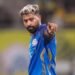 ಮುಂಬೈ ಪಾಳಯದಲ್ಲಿ ಮತ್ತೆ ಗಾಯದ ಆತಂಕ : ಪಂಜಾಬ್ ವಿರುದ್ಧದ ಪಂದ್ಯಕ್ಕೂ ಮುನ್ನ ಪಾಂಡ್ಯ ಫಿಟ್ನೆಸ್ ತಲೆನೋವು!