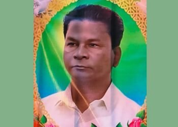 ಎಲೆಕ್ಟ್ರಿಕಲ್ ಬೈಕ್ ಬ್ಯಾಟರಿ ಬ್ಲಾಸ್ಟ್ ಆಗಿ ವ್ಯಕ್ತಿ ಸಾವು!