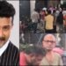 ದಿಲೀಪ್ ರಾಜ್ ನಿಧನ ; ಅಂತಿಮ ದರ್ಶನ ಪಡೆದು ಕಂಬನಿ ಮಿಡಿದ ಸೆಲೆಬ್ರಿಟಿಗಳು!