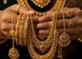 ವಿದೇಶಿ ವಿನಿಮಯ ಬಿಕ್ಕಟ್ಟು ; ಚಿನ್ನ, ಬೆಳ್ಳಿ ಆಮದು ಸುಂಕ ಶೇ.15ಕ್ಕೆ ಏರಿಸಿದ ಕೇಂದ್ರ ಸರ್ಕಾರ!