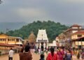 ಕುಕ್ಕೆ ಸುಬ್ರಹ್ಮಣ್ಯ ದರ್ಶನಕ್ಕೆ ತೆರಳುವ ಭಕ್ತರಿಗೆ ಶುಭಸುದ್ದಿ!