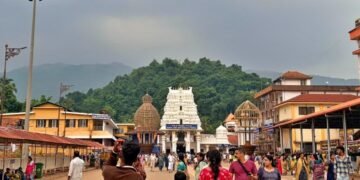 ಕುಕ್ಕೆ ಸುಬ್ರಹ್ಮಣ್ಯ ದರ್ಶನಕ್ಕೆ ತೆರಳುವ ಭಕ್ತರಿಗೆ ಶುಭಸುದ್ದಿ!