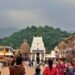 ಕುಕ್ಕೆ ಸುಬ್ರಹ್ಮಣ್ಯ ದರ್ಶನಕ್ಕೆ ತೆರಳುವ ಭಕ್ತರಿಗೆ ಶುಭಸುದ್ದಿ!