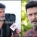 ಸ್ಯಾಂಡಲ್‌ವುಡ್‌ಗೆ ದೊಡ್ಡ ಆಘಾತ ; ‘ಹಿಟ್ಲರ್ ಕಲ್ಯಾಣ’ ಖ್ಯಾತಿಯ ದಿಲೀಪ್ ರಾಜ್ ನಿಧನ