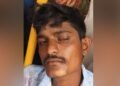 ತಾಯಿ ಇಲ್ಲದ ಅಪ್ರಾಪ್ತ ಬಾಲಕಿ ಮೇಲೆ ನೆರೆ ಮನೆಯವನಿಂದಲೇ ಅತ್ಯಾಚಾರ!