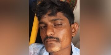 ತಾಯಿ ಇಲ್ಲದ ಅಪ್ರಾಪ್ತ ಬಾಲಕಿ ಮೇಲೆ ನೆರೆ ಮನೆಯವನಿಂದಲೇ ಅತ್ಯಾಚಾರ!