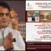 ಮೇ 16ಕ್ಕೆ ಶಾಸಕ ಅಶ್ವಥ್ ನಾರಾಯಣ್ ನೇತೃತ್ವದಲ್ಲಿ ಅಂಗನವಾಡಿ ಕಂ ಕ್ರೀಚ್ ಕೇಂದ್ರಗಳ ಉದ್ಘಾಟನೆ