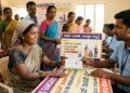 NPS ಸಂಚಯ್ ಸ್ಕೀಮ್‌ಗೆ ಚಾಲನೆ : ಏನಿದು ಪಿಂಚಣಿ ನೀಡುವ ಸರ್ಕಾರಿ ಯೋಜನೆ?