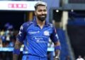 ಮುಂಬೈ ಇಂಡಿಯನ್ಸ್ ತೊರೆಯಲಿದ್ದಾರಾ ಹಾರ್ದಿಕ್ ಪಾಂಡ್ಯ? IPL 2027ರ ಹರಾಜಲ್ಲಿ 25 ಕೋಟಿ ಬಿಡ್ಡಿಂಗ್ ನಿರೀಕ್ಷೆ!