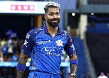 ಮುಂಬೈ ಇಂಡಿಯನ್ಸ್ ತೊರೆಯಲಿದ್ದಾರಾ ಹಾರ್ದಿಕ್ ಪಾಂಡ್ಯ? IPL 2027ರ ಹರಾಜಲ್ಲಿ 25 ಕೋಟಿ ಬಿಡ್ಡಿಂಗ್ ನಿರೀಕ್ಷೆ!