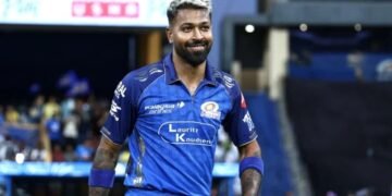 ಮುಂಬೈ ಇಂಡಿಯನ್ಸ್ ತೊರೆಯಲಿದ್ದಾರಾ ಹಾರ್ದಿಕ್ ಪಾಂಡ್ಯ? IPL 2027ರ ಹರಾಜಲ್ಲಿ 25 ಕೋಟಿ ಬಿಡ್ಡಿಂಗ್ ನಿರೀಕ್ಷೆ!
