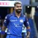 ಮುಂಬೈ ಇಂಡಿಯನ್ಸ್ ತೊರೆಯಲಿದ್ದಾರಾ ಹಾರ್ದಿಕ್ ಪಾಂಡ್ಯ? IPL 2027ರ ಹರಾಜಲ್ಲಿ 25 ಕೋಟಿ ಬಿಡ್ಡಿಂಗ್ ನಿರೀಕ್ಷೆ!