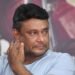 ನಟ ದರ್ಶನ್​ಗೆ ಇನ್ನೂ ಒಂದು ವರ್ಷ ಜೈಲು ಫಿಕ್ಸ್ – ಸುಪ್ರೀಂ ಕೋರ್ಟ್‌ ಹೇಳಿದ್ದೇನು?