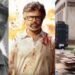 ‘ಜೈಲರ್ 2’ ಸೆಟ್ನಲ್ಲಿ ದುರಂತ ; ವಿದ್ಯುತ್ ಶಾಕ್ನಿಂದ ಯುವ ಕಾರ್ಮಿಕ ಸಾವು!