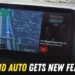 Android Auto ಮೆಗಾ ಅಪ್‌ಡೇಟ್ : 3D ಮ್ಯಾಪ್ಸ್, ಜೆಮಿನಿ AIನೊಂದಿಗೆ ಡ್ರೈವಿಂಗ್ ಅನುಭವ ಮತ್ತಷ್ಟು ಸ್ಮಾರ್ಟ್!