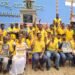 NEET ಪರೀಕ್ಷಾ ವ್ಯವಸ್ಥೆ ರದ್ದಾಗಲಿ – KRS ಪಕ್ಷ ಆಗ್ರಹ!